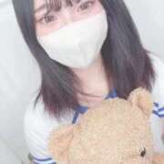 ヒメ日記 2025/09/05 14:26 投稿 りか E+アイドルスクール