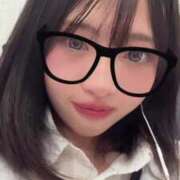 ヒメ日記 2025/09/08 10:06 投稿 りか E+アイドルスクール