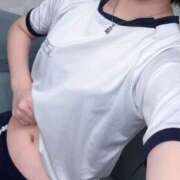 ヒメ日記 2025/09/09 10:26 投稿 りか E+アイドルスクール