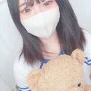 ヒメ日記 2025/09/16 23:56 投稿 りか E+アイドルスクール