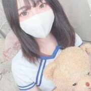 ヒメ日記 2025/09/20 11:46 投稿 りか E+アイドルスクール