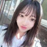 ヒメ日記 2025/09/23 09:06 投稿 りか E+アイドルスクール