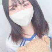 ヒメ日記 2025/09/27 23:27 投稿 りか E+アイドルスクール