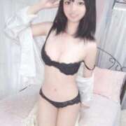 ヒメ日記 2025/10/01 22:26 投稿 りか E+アイドルスクール