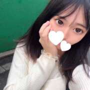 ヒメ日記 2025/10/02 09:46 投稿 りか E+アイドルスクール