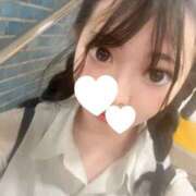 ヒメ日記 2025/10/03 20:00 投稿 りか E+アイドルスクール