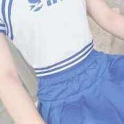 ヒメ日記 2025/10/04 11:11 投稿 りか E+アイドルスクール