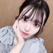 ヒメ日記 2025/10/05 11:16 投稿 りか E+アイドルスクール