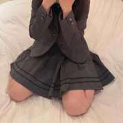 ヒメ日記 2025/10/06 14:06 投稿 りか E+アイドルスクール