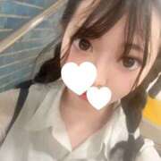 ヒメ日記 2025/10/09 08:46 投稿 りか E+アイドルスクール