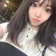 ヒメ日記 2025/10/13 08:36 投稿 りか E+アイドルスクール