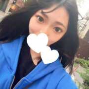 ヒメ日記 2025/10/14 16:54 投稿 りか E+アイドルスクール