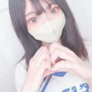 ヒメ日記 2025/10/18 10:56 投稿 りか E+アイドルスクール