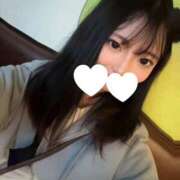 ヒメ日記 2025/10/19 10:46 投稿 りか E+アイドルスクール