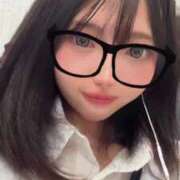 ヒメ日記 2025/10/19 13:56 投稿 りか E+アイドルスクール