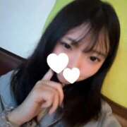 ヒメ日記 2025/10/23 19:08 投稿 りか E+アイドルスクール