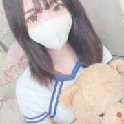 ヒメ日記 2025/10/23 21:46 投稿 りか E+アイドルスクール