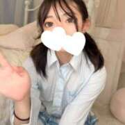 りか 「おはようのキラキラ動画☀️」 E+アイドルスクール