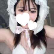 りか ✨『りか、久しぶりの出勤だよ♡』✨ E+アイドルスクール