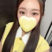 きょうこ お久しぶりです💛 恋する痴女カノ。ー笑顔でじわじわ、責めてくる。ー