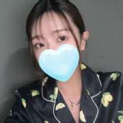 きょうこ あつ〜い/// 恋する痴女カノ。ー笑顔でじわじわ、責めてくる。ー