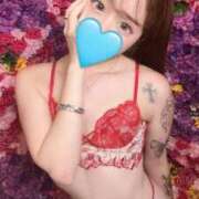 ヒメ日記 2025/07/14 18:04 投稿 仙崎みつ ブルーバード