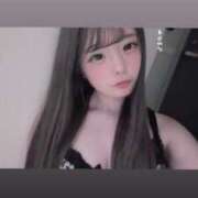 ヒメ日記 2025/07/25 16:58 投稿 仙崎みつ ブルーバード