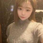 仙崎みつ みついるよ♡ ブルーバード