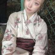 仙崎みつ 特別だよ、、、？♡♡ ブルーバード