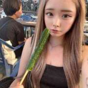 仙崎みつ 出勤してるよ〜❣️ ブルーバード