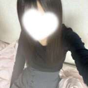 ヒメ日記 2025/07/20 13:27 投稿 真奈花(まなか) グランドオペラ横浜