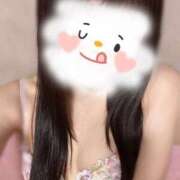 ヒメ日記 2025/07/25 20:14 投稿 真奈花(まなか) グランドオペラ横浜