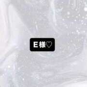 ヒメ日記 2025/07/26 10:51 投稿 真奈花(まなか) グランドオペラ横浜