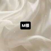 ヒメ日記 2025/07/26 13:51 投稿 真奈花(まなか) グランドオペラ横浜