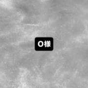 ヒメ日記 2025/07/26 15:02 投稿 真奈花(まなか) グランドオペラ横浜