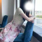 ヒメ日記 2025/07/31 11:51 投稿 真奈花(まなか) グランドオペラ横浜