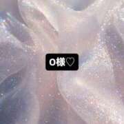 ヒメ日記 2025/08/13 11:41 投稿 真奈花(まなか) グランドオペラ横浜