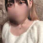 ヒメ日記 2025/07/13 23:44 投稿 ひまり 素人しか勝たん！柏店（超恋人型空間デリヘル）