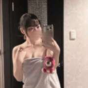 ヒメ日記 2025/07/15 15:36 投稿 ひまり 素人しか勝たん！柏店（超恋人型空間デリヘル）