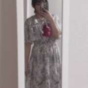 ヒメ日記 2025/07/15 18:00 投稿 ひまり 素人しか勝たん!柏店(超恋人型空間デリヘル)