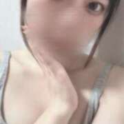 ヒメ日記 2025/07/15 19:00 投稿 ひまり 素人しか勝たん！柏店（超恋人型空間デリヘル）