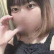 ヒメ日記 2025/07/16 12:00 投稿 ひまり 素人しか勝たん！柏店（超恋人型空間デリヘル）