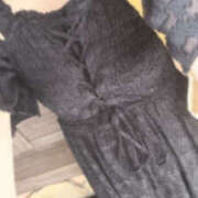 ヒメ日記 2025/07/16 16:00 投稿 ひまり 素人しか勝たん！柏店（超恋人型空間デリヘル）