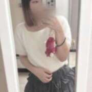 ヒメ日記 2025/07/17 12:05 投稿 ひまり 素人しか勝たん！柏店（超恋人型空間デリヘル）