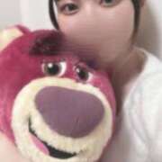 ヒメ日記 2025/07/17 14:36 投稿 ひまり 素人しか勝たん！柏店（超恋人型空間デリヘル）