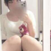 ヒメ日記 2025/07/17 17:00 投稿 ひまり 素人しか勝たん！柏店（超恋人型空間デリヘル）