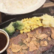 ヒメ日記 2025/07/17 22:21 投稿 ひまり 素人しか勝たん！柏店（超恋人型空間デリヘル）