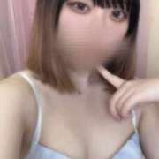 ヒメ日記 2025/07/18 00:00 投稿 ひまり 素人しか勝たん！柏店（超恋人型空間デリヘル）