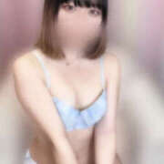ヒメ日記 2025/07/19 12:00 投稿 ひまり 素人しか勝たん！柏店（超恋人型空間デリヘル）