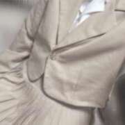 ヒメ日記 2025/07/19 19:05 投稿 ひまり 素人しか勝たん！柏店（超恋人型空間デリヘル）